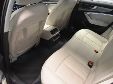 A6 Lim. 40 TDI *KEYLESS*MATRIX *VIRTUAL *KAMERA
