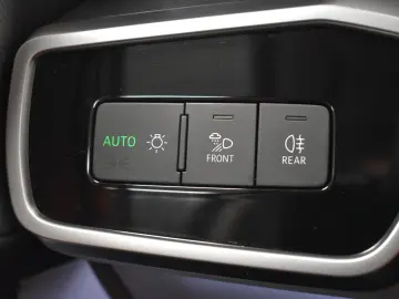 A6 Lim. 40 TDI *KEYLESS*MATRIX *VIRTUAL *KAMERA