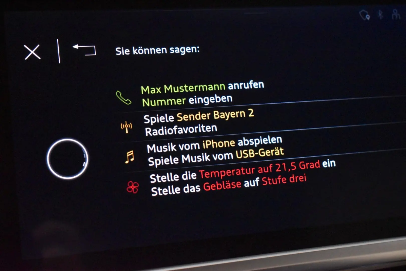 A6 Lim. 40 TDI *KEYLESS*MATRIX *VIRTUAL *KAMERA