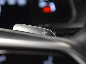 A6 Lim. 40 TDI *KEYLESS*MATRIX *VIRTUAL *KAMERA
