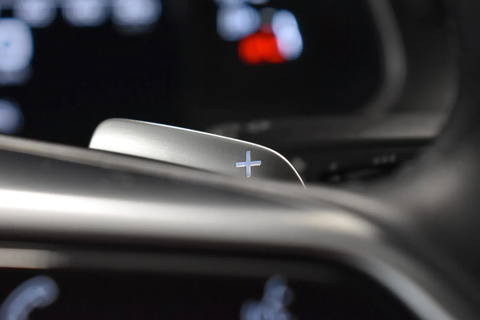 A6 Lim. 40 TDI *KEYLESS*MATRIX *VIRTUAL *KAMERA