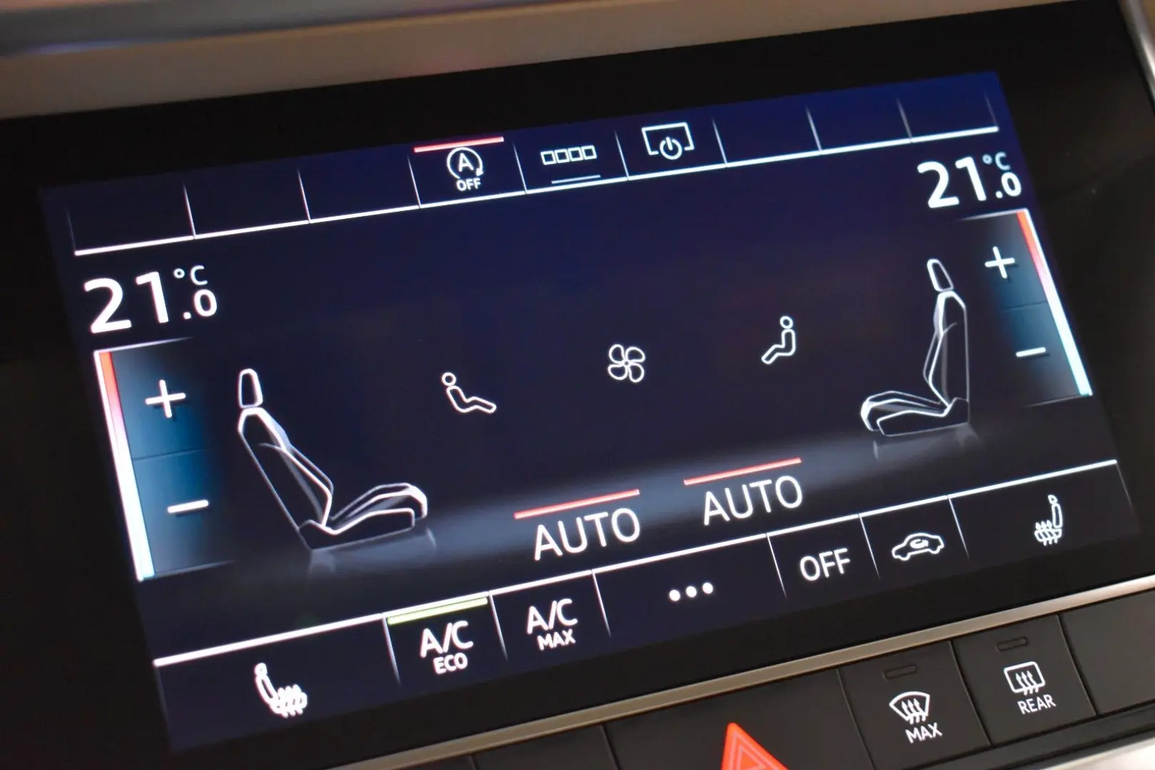 A6 Lim. 40 TDI *KEYLESS*MATRIX *VIRTUAL *KAMERA