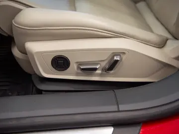 Audi A7 Sportback 50 TFSIe Quattro S Line