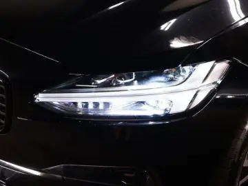 V90 2.0 T6 Recharge R-Design AWD Geartronic*AHK*