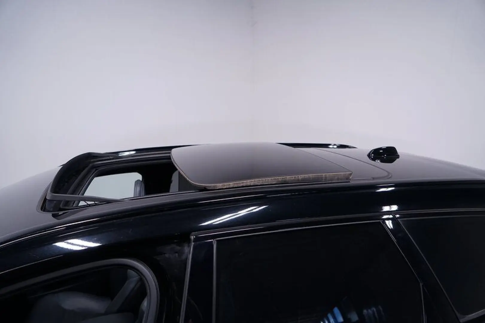 V90 2.0 T6 Recharge R-Design AWD Geartronic*AHK*