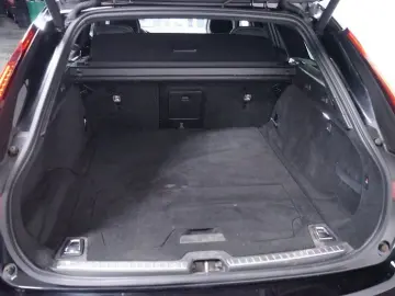 V90 2.0 T6 Recharge R-Design AWD Geartronic*AHK*