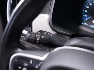 V90 2.0 T6 Recharge R-Design AWD Geartronic*AHK*