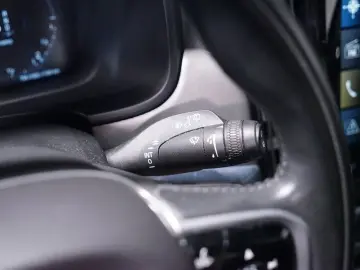 V90 2.0 T6 Recharge R-Design AWD Geartronic*AHK*
