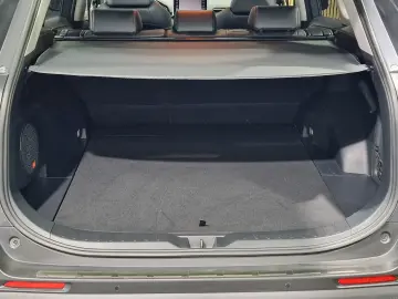 Toyota RAV4 2.5 VVT-i Hybrid Premium Plus E-CVT 5d