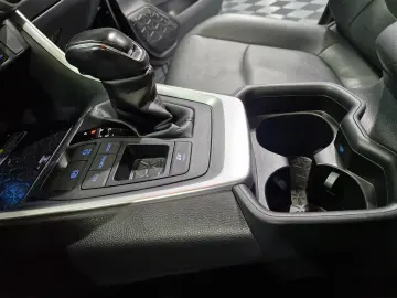 Toyota RAV4 2.5 VVT-i Hybrid Premium Plus E-CVT 5d
