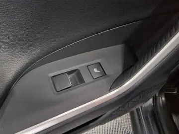 Toyota RAV4 2.5 VVT-i Hybrid Premium Plus E-CVT 5d