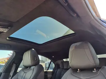DS Automobiles DS9 E-Tense Hybrid 360 (Plug-In) Rivoli+