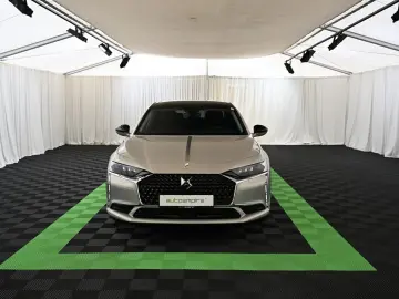 DS Automobiles DS9 1.6 E-Tense 250 OPERA