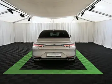 DS Automobiles DS9 1.6 E-Tense 250 OPERA