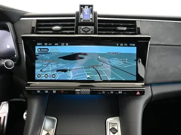 DS Automobiles DS9 1.6 E-Tense 250 OPERA