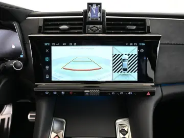 DS Automobiles DS9 1.6 E-Tense 250 OPERA
