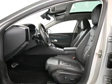 DS Automobiles DS9 1.6 E-Tense 250 OPERA