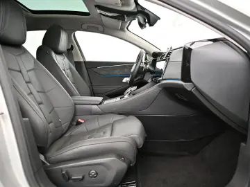 DS Automobiles DS9 1.6 E-Tense 250 OPERA