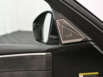 DS Automobiles DS9 1.6 E-Tense 250 OPERA
