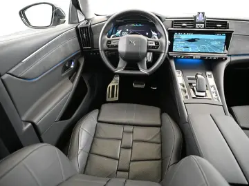 DS Automobiles DS9 1.6 E-Tense 250 OPERA