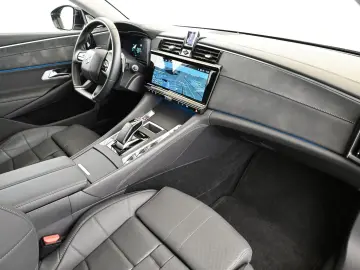 DS Automobiles DS9 1.6 E-Tense 250 OPERA