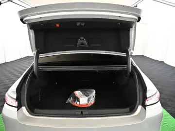 DS Automobiles DS9 1.6 E-Tense 250 OPERA