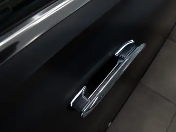Mercedes-Benz Clasa S 400d 4Matic AMG Line