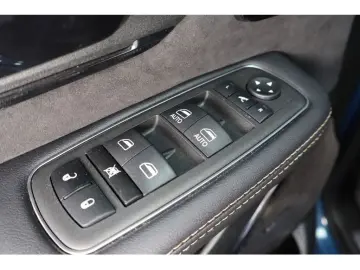 RAM 1500 TRX 6.2L V8 Retrax, Rambar, Final Editi