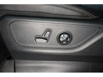 RAM 1500 TRX 6.2L V8 Retrax, Rambar, Final Editi