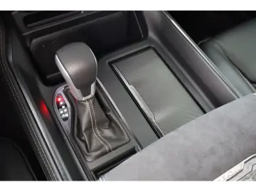 RAM 1500 TRX 6.2L V8 Retrax, Rambar, Final Editi