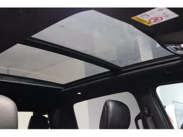 RAM 1500 TRX 6.2L V8 Retrax, Rambar, Final Editi