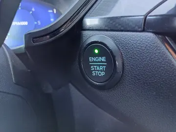 FORD KUGA 2.0 ECOBLUE 190HP ST-LINE 4WD