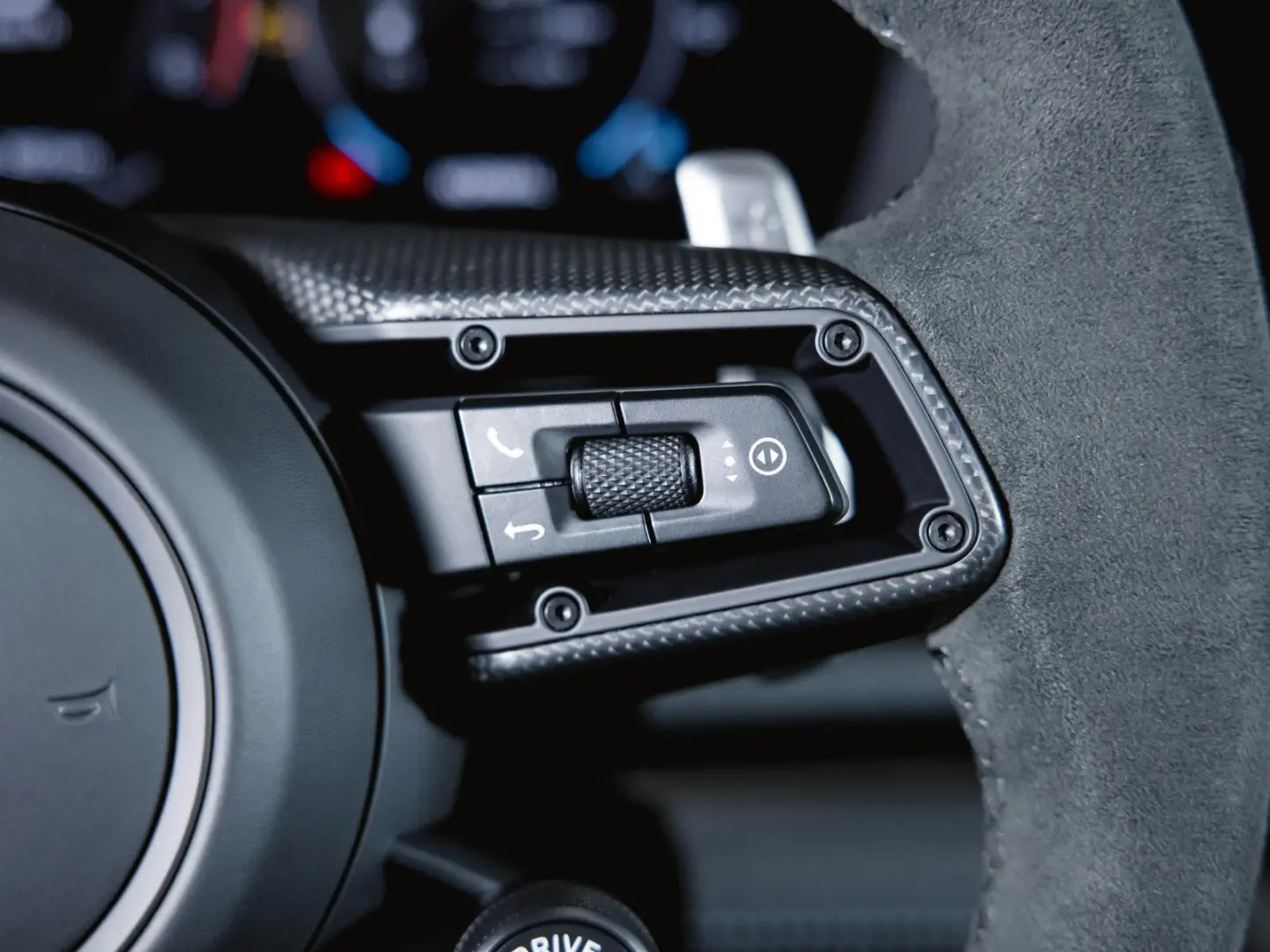 Panamera GTS Panoramadach Sport Chrono