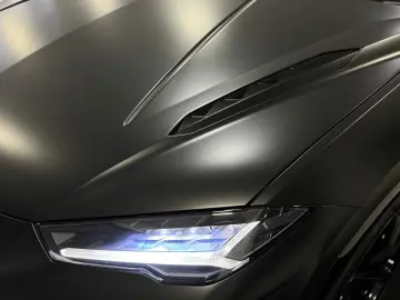 Lamborghini Urus S*StylePack*3D-B&O*23ZOLL*PANO*SOFT