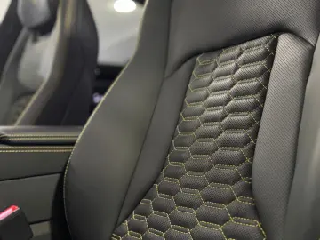 Lamborghini Urus S*StylePack*3D-B&O*23ZOLL*PANO*SOFT