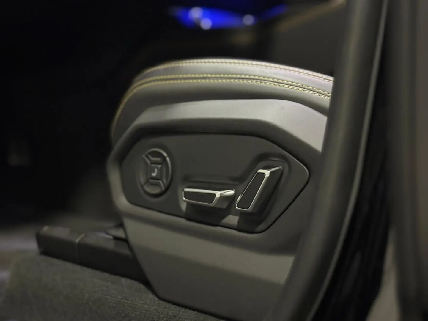 Lamborghini Urus S*StylePack*3D-B&O*23ZOLL*PANO*SOFT