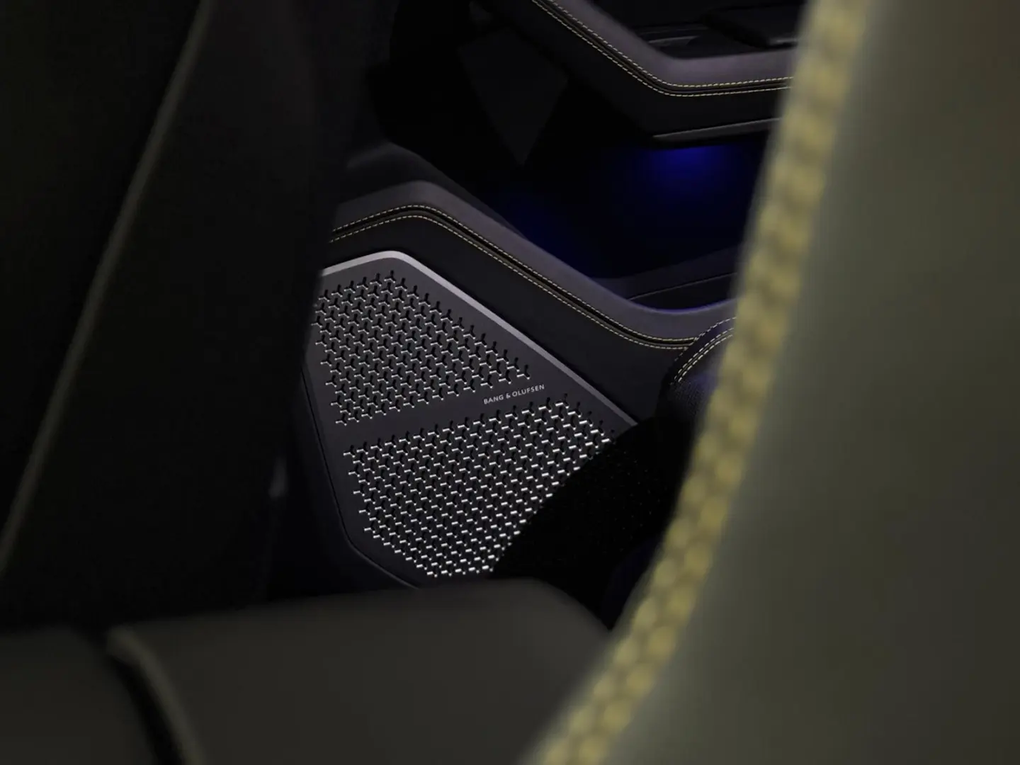 Lamborghini Urus S*StylePack*3D-B&O*23ZOLL*PANO*SOFT