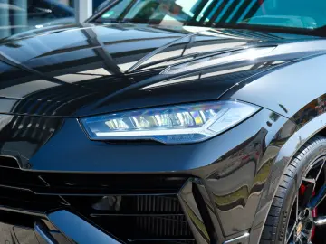 Lamborghini Urus Performante -4-Seat/B&O/Alcantara/23