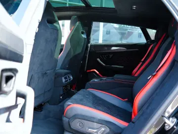 Lamborghini Urus Performante -4-Seat/B&O/Alcantara/23