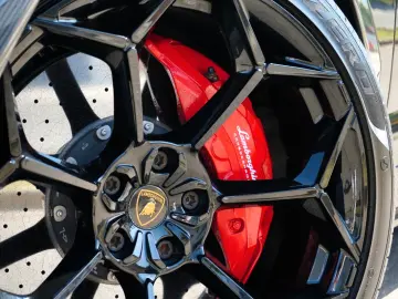 Lamborghini Urus Performante -4-Seat/B&O/Alcantara/23