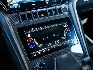 Lamborghini Urus Performante -4-Seat/B&O/Alcantara/23