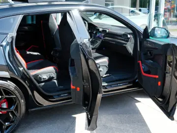 Lamborghini Urus Performante -4-Seat/B&O/Alcantara/23