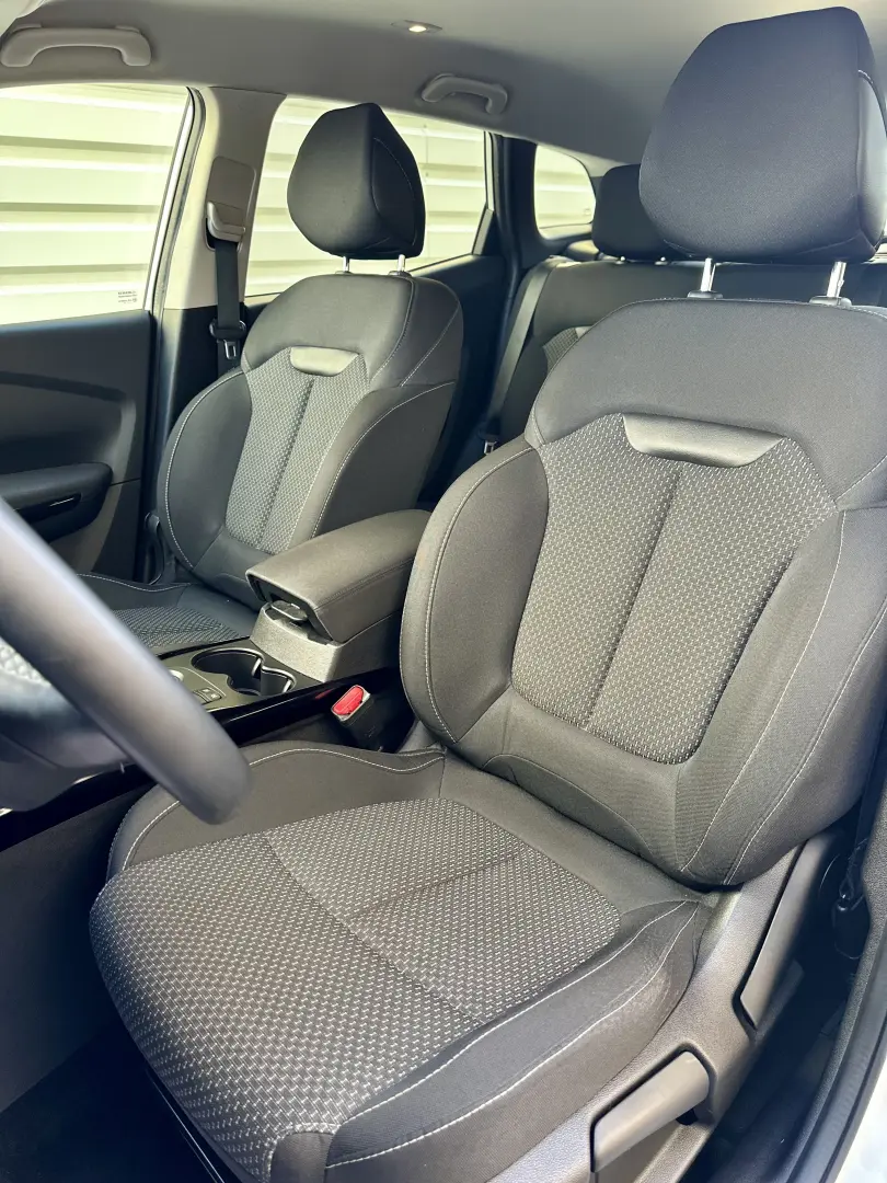 Renault Kadjar/2020/motor 1.5 diesel 115 cai /140000 km/rate
