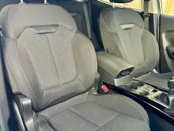 Renault Kadjar/2020/motor 1.5 diesel 115 cai /140000 km/rate