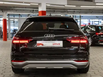 Audi  A6 allroad quattro 55 TFSI AHK ACC Pano 360°