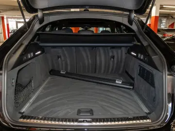 Audi  A6 allroad quattro 55 TFSI AHK ACC Pano 360°