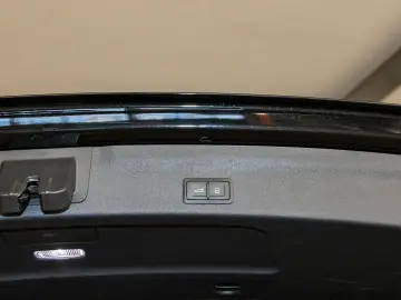 Audi  A6 allroad quattro 55 TFSI AHK ACC Pano 360°