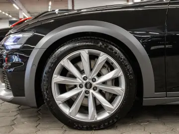Audi  A6 allroad quattro 55 TFSI AHK ACC Pano 360°