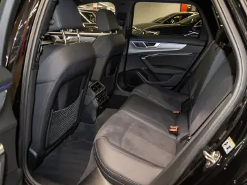 Audi  A6 allroad quattro 55 TFSI AHK ACC Pano 360°