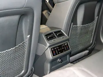 Audi  A6 allroad quattro 55 TFSI AHK ACC Pano 360°